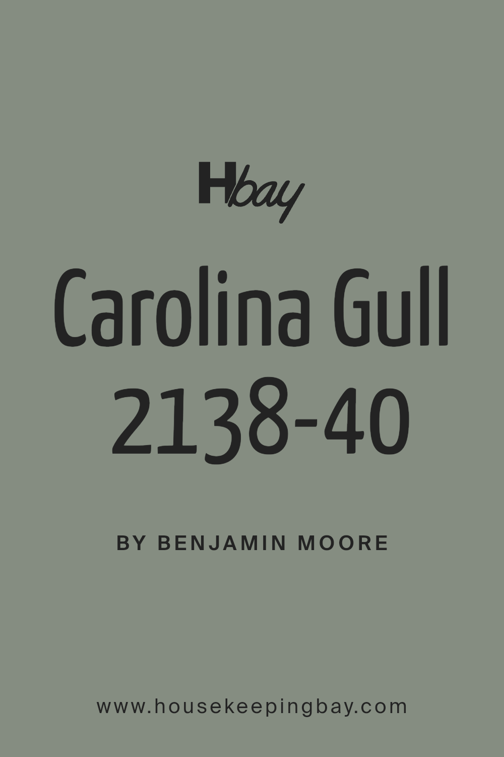 carolina_gull_2138_40_paint_color_by_benjamin_moore