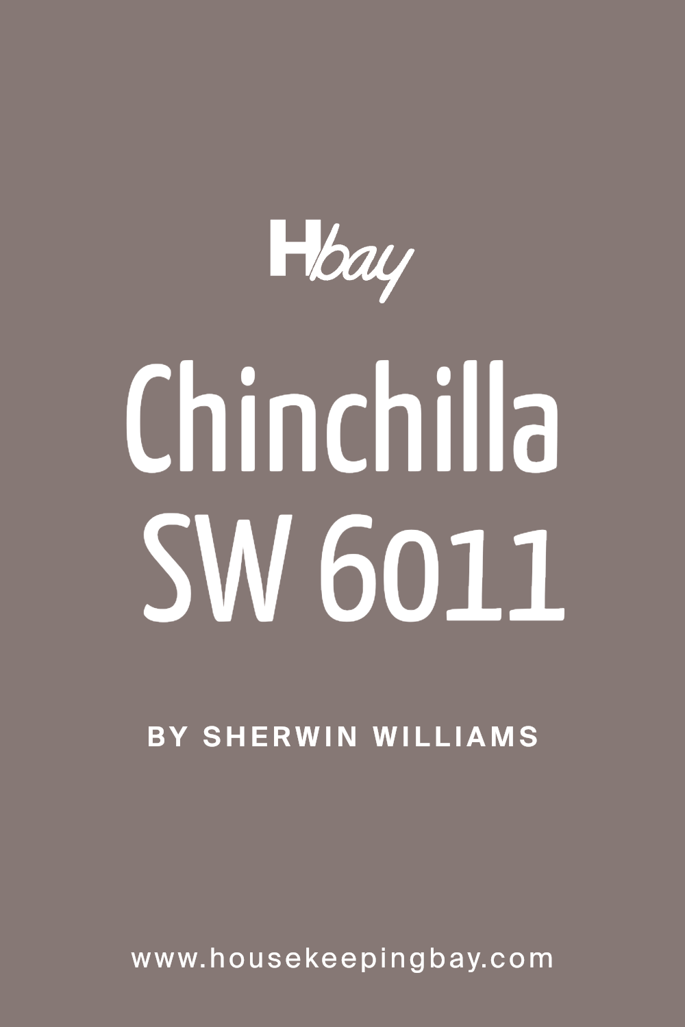chinchilla_sw_6011_paint_color_by_sherwin_williams