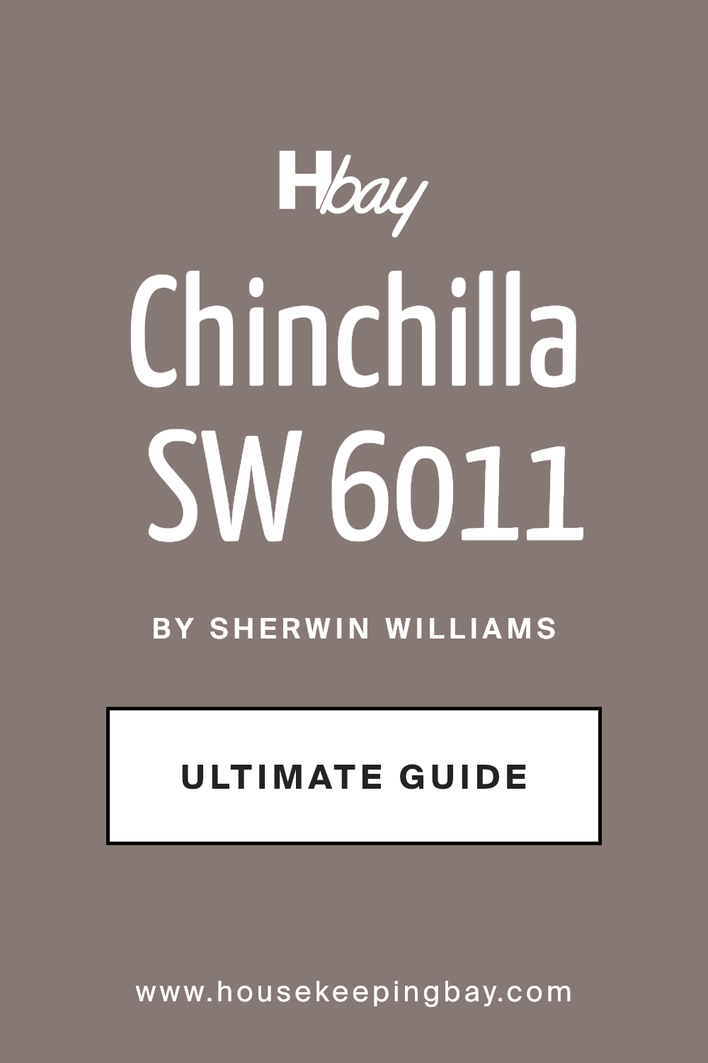 chinchilla_sw_6011_paint_color_by_sherwin_williams_ultimate_guide