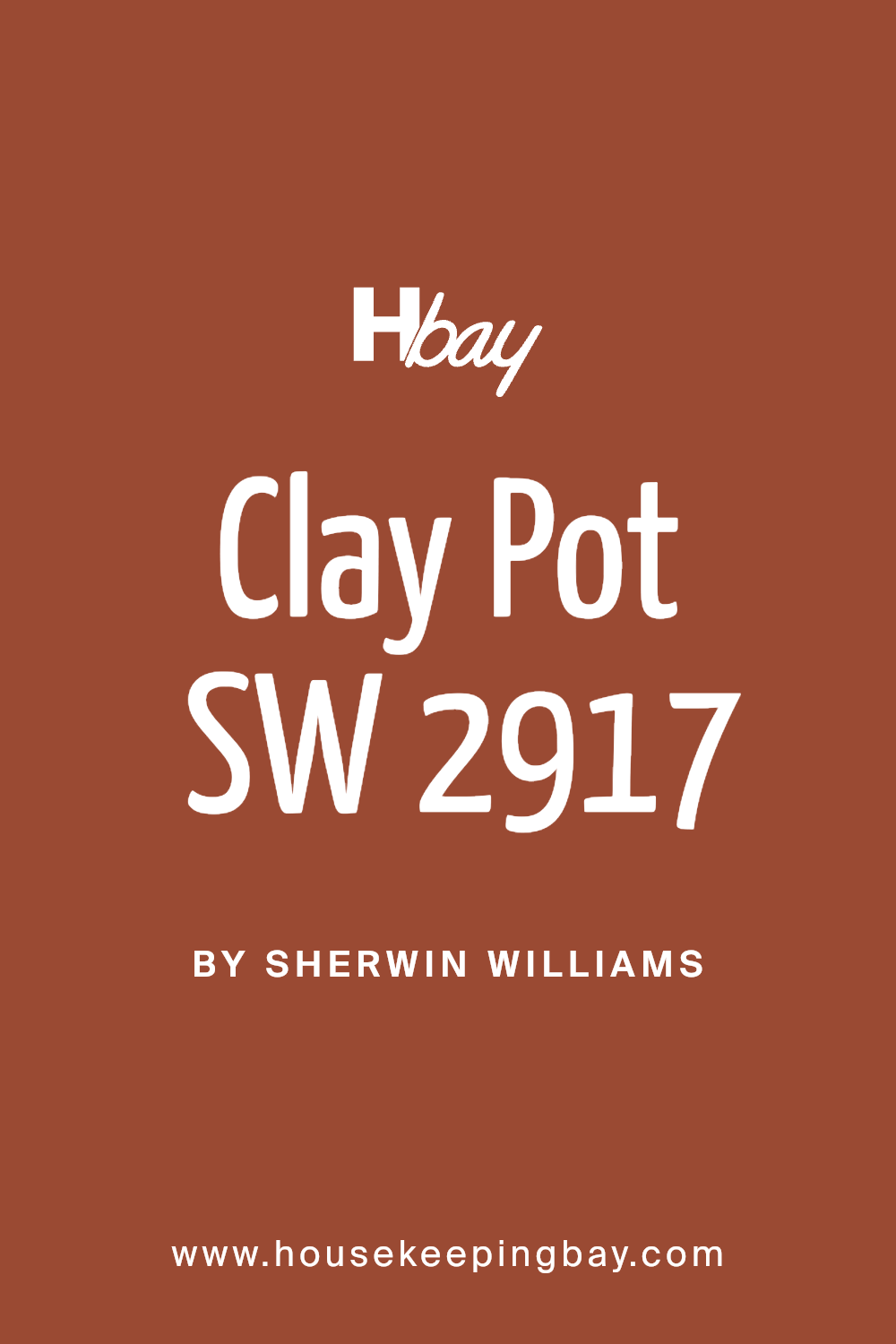 clay_pot_sw_2917_paint_color_by_sherwin_williams