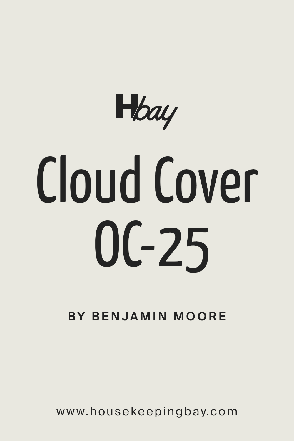 cloud_cover_oc_25_paint_color_by_benjamin_moore