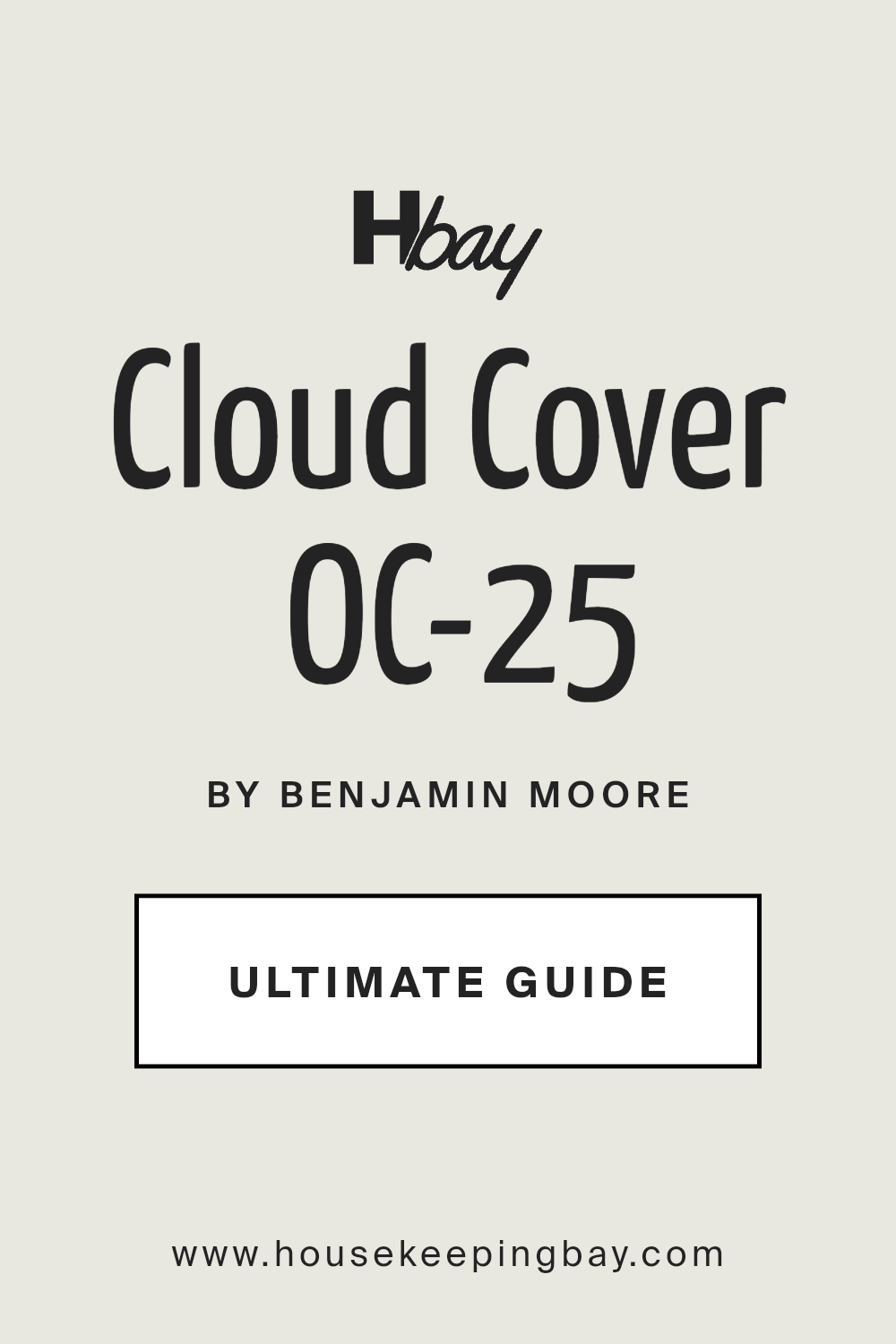 cloud_cover_oc_25_paint_color_by_benjamin_moore_ultimate_guide