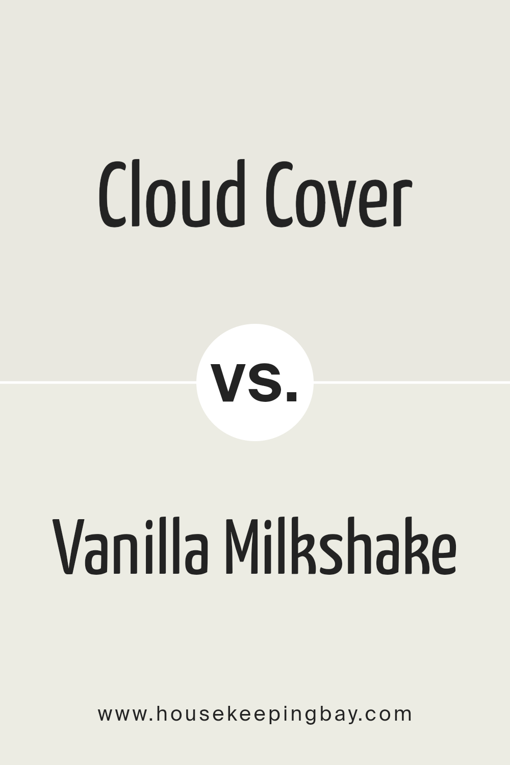 cloud_cover_oc_25_vs_vanilla_milkshake_oc_59