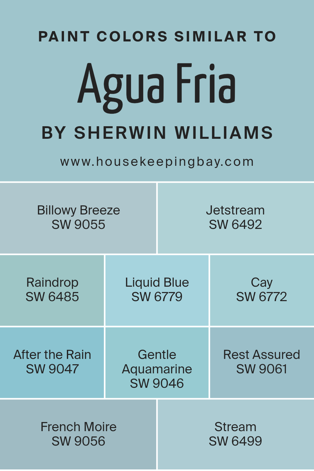 colors_similar_to_agua_fria_sw_9053