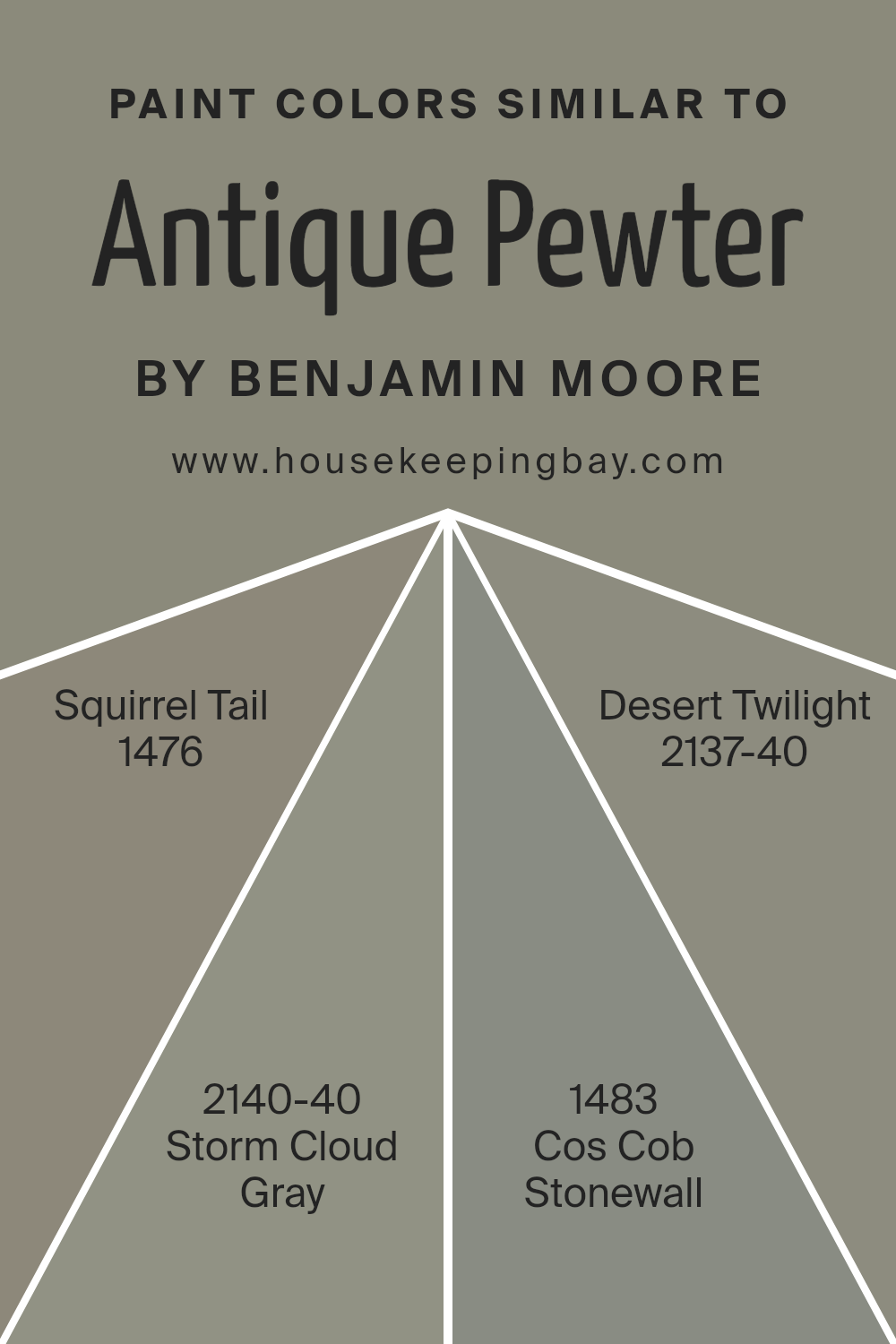 colors_similar_to_antique_pewter_1560