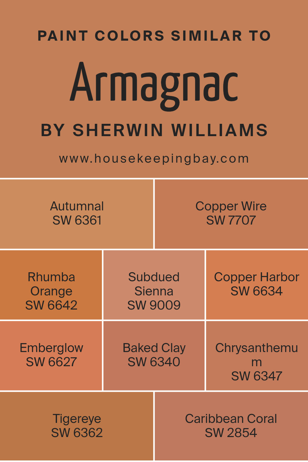 colors_similar_to_armagnac_sw_6354