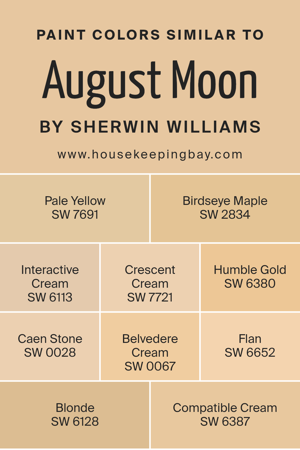 colors_similar_to_august_moon_sw_7687