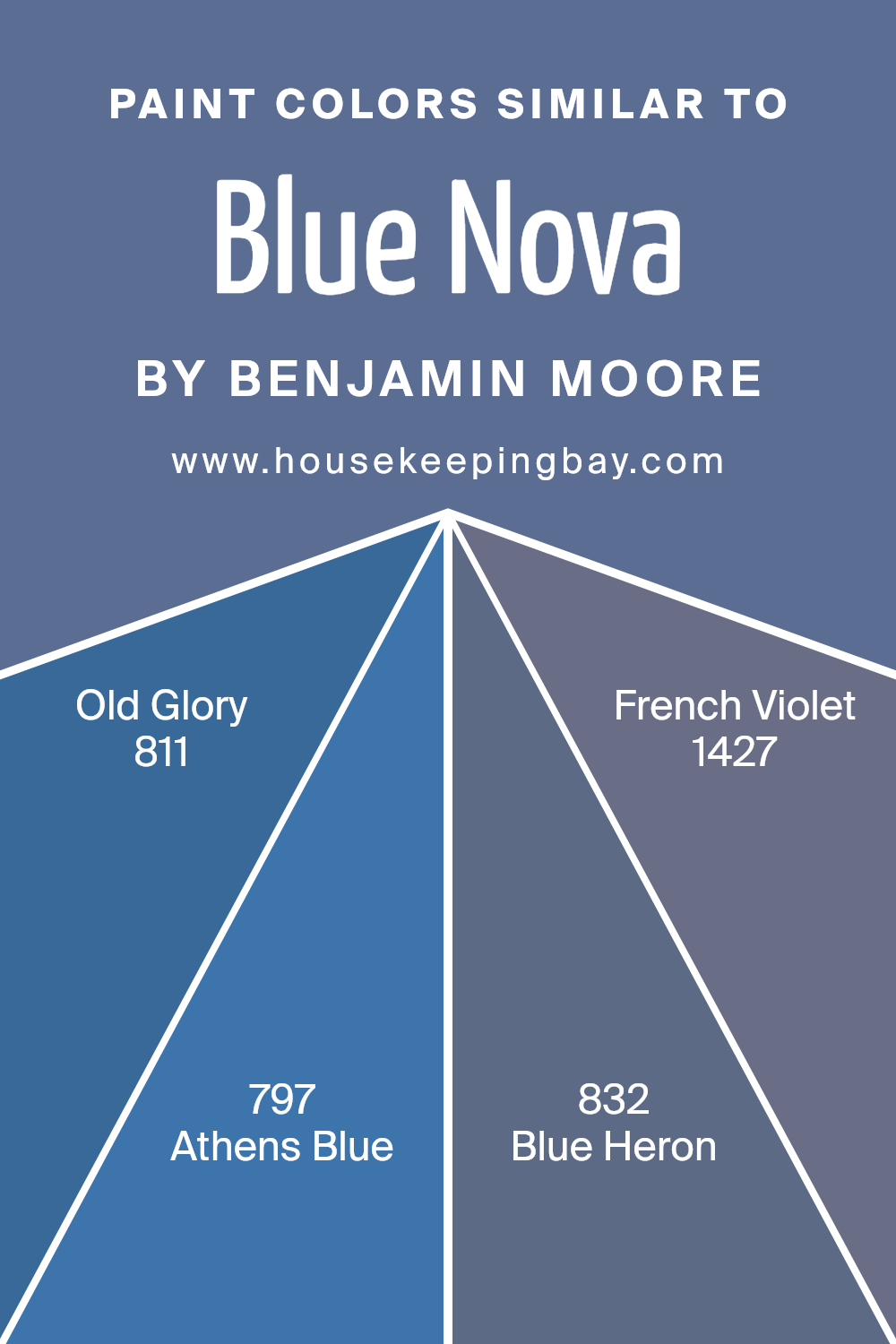 colors_similar_to_blue_nova_825