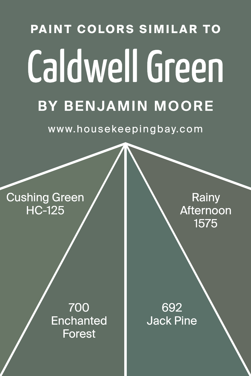 colors_similar_to_caldwell_green_hc_124