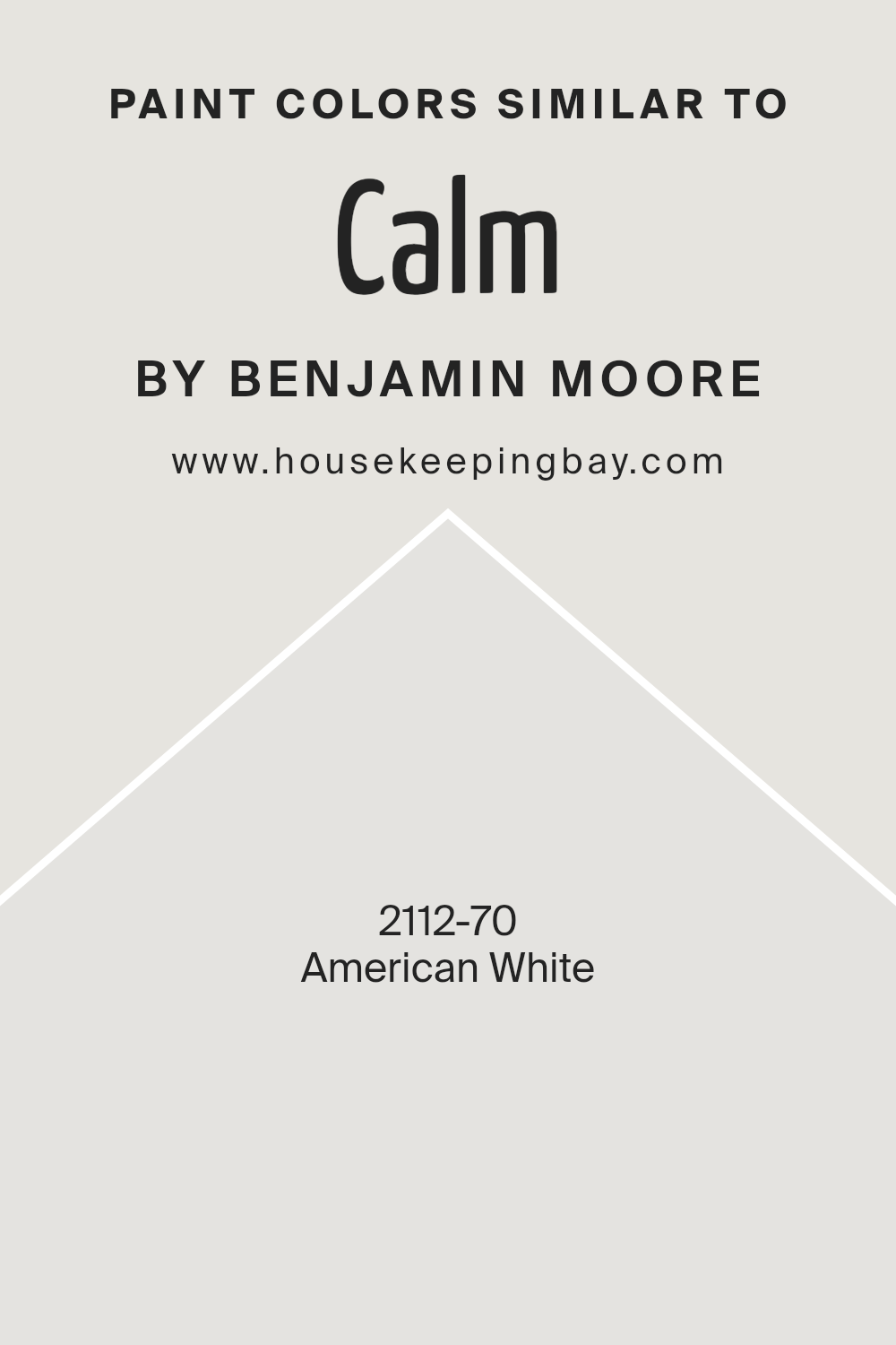 colors_similar_to_calm_oc_22