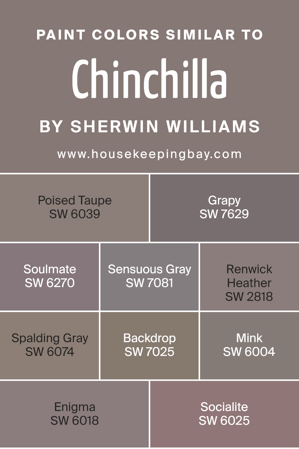 colors_similar_to_chinchilla_sw_6011