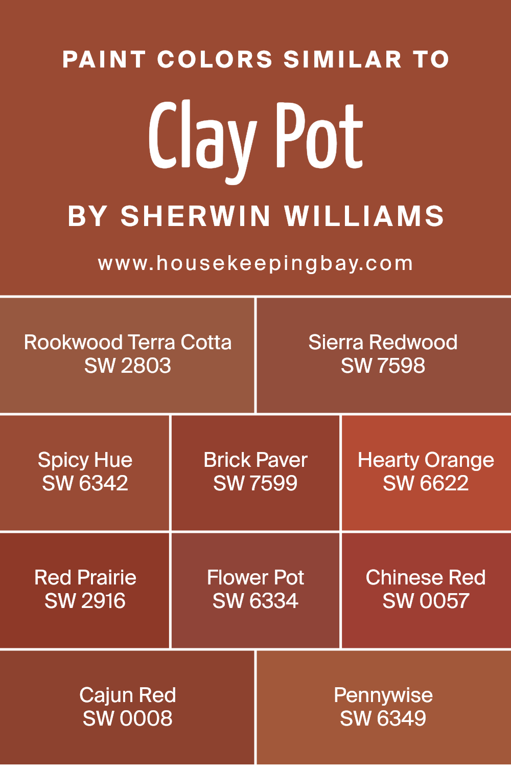 colors_similar_to_clay_pot_sw_2917