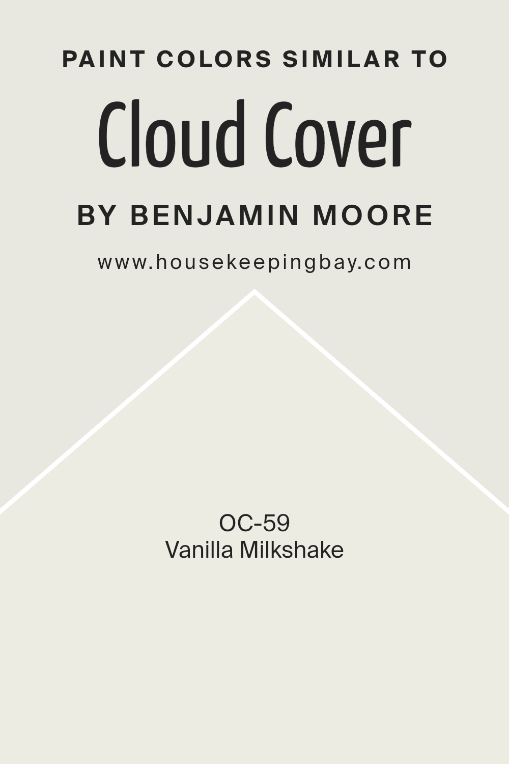 colors_similar_to_cloud_cover_oc_25