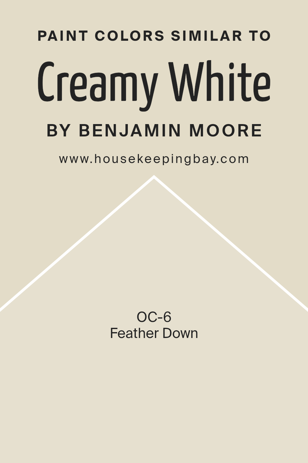 colors_similar_to_creamy_white_oc_7
