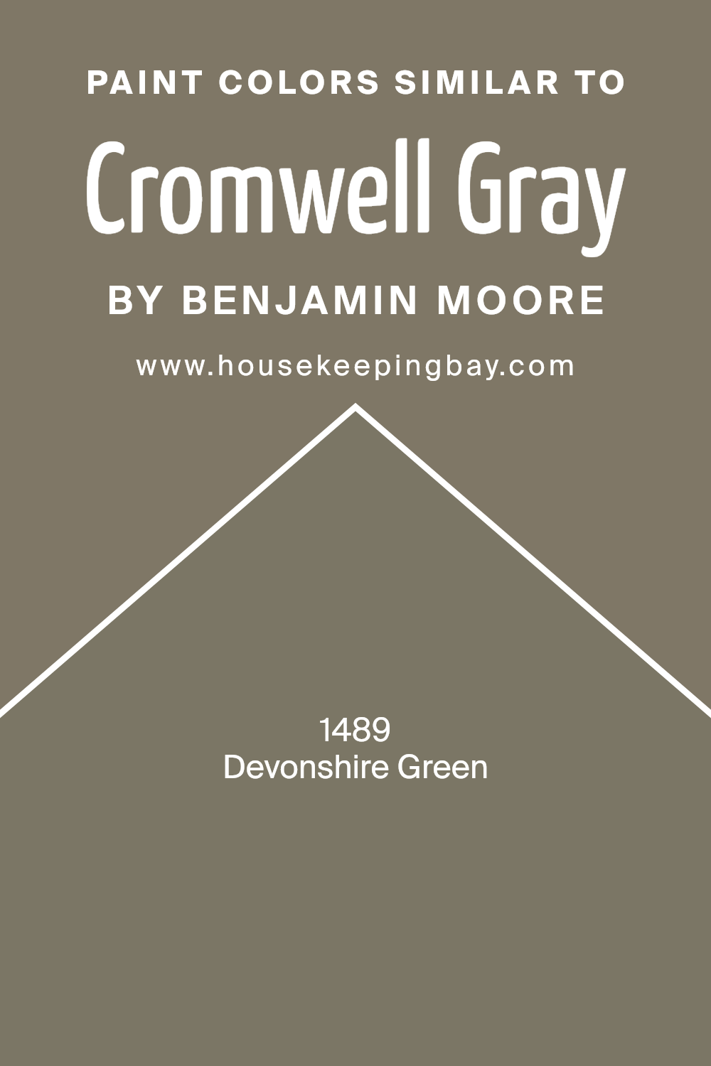 colors_similar_to_cromwell_gray_hc_103