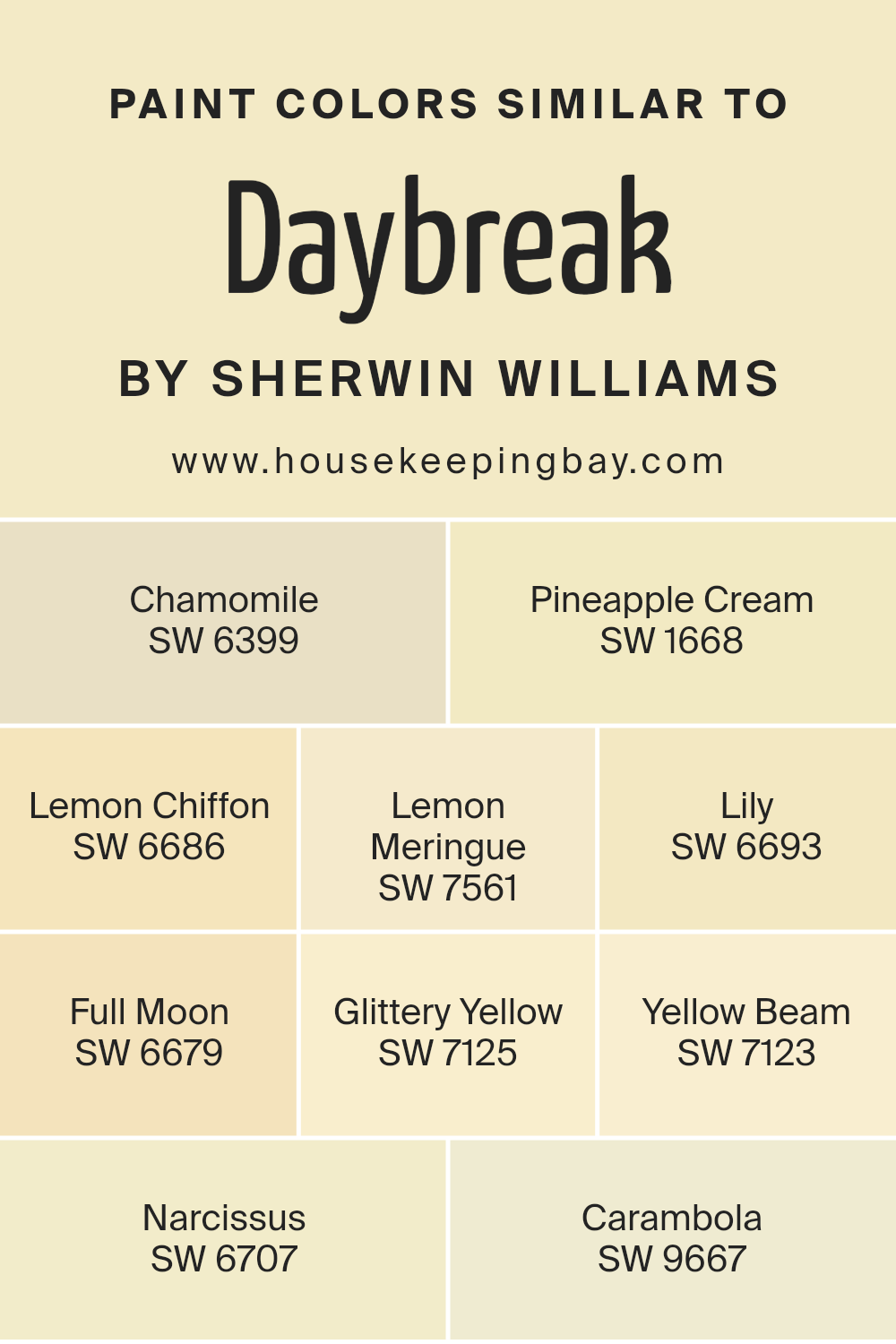 colors_similar_to_daybreak_sw_6700