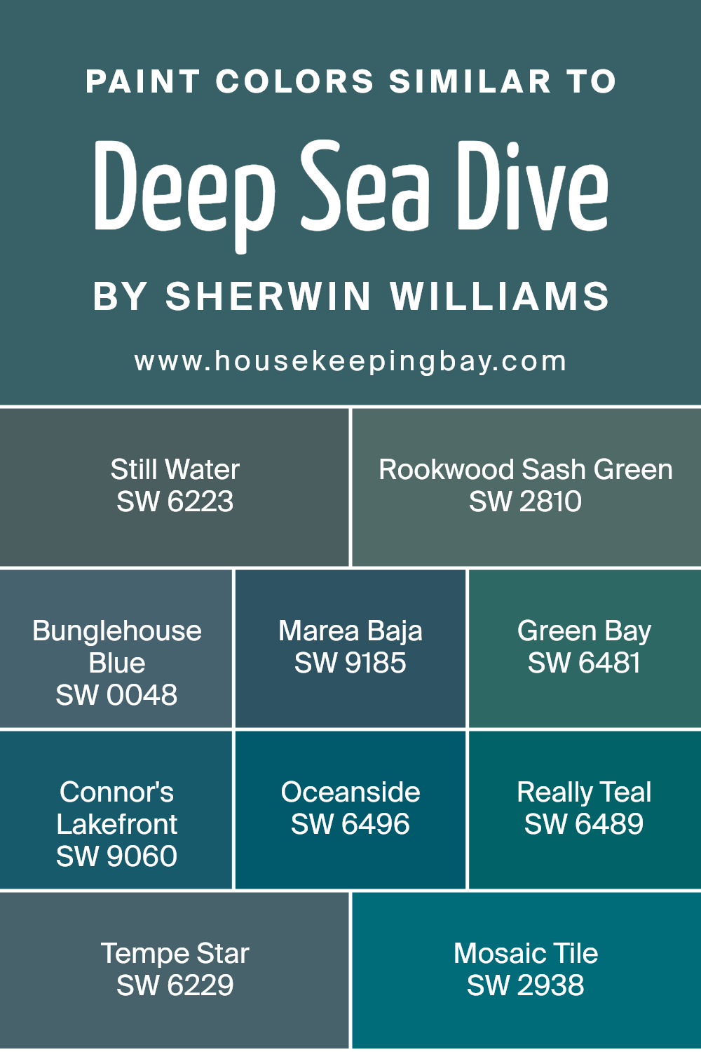 colors_similar_to_deep_sea_dive_sw_7618