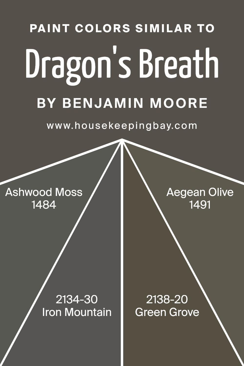 colors_similar_to_dragons_breath_1547