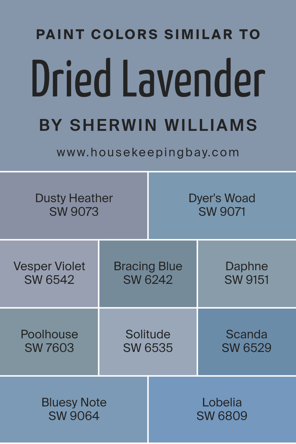 colors_similar_to_dried_lavender_sw_9072