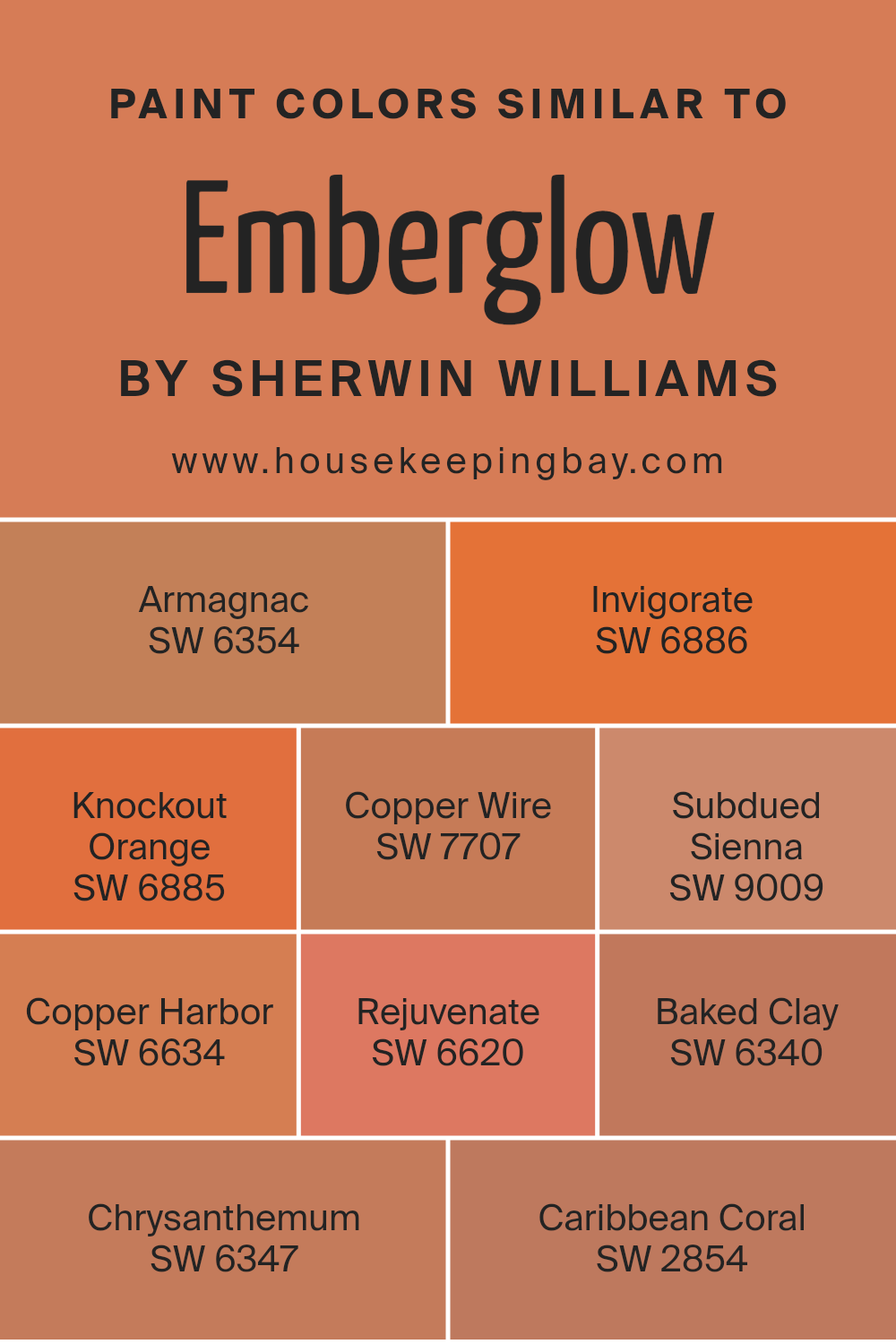 colors_similar_to_emberglow_sw_6627