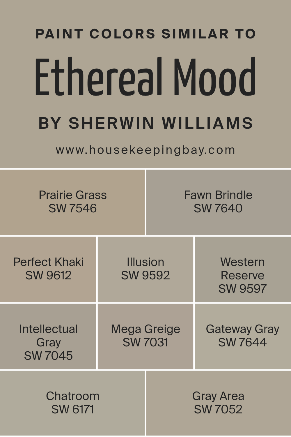 colors_similar_to_ethereal_mood_sw_7639