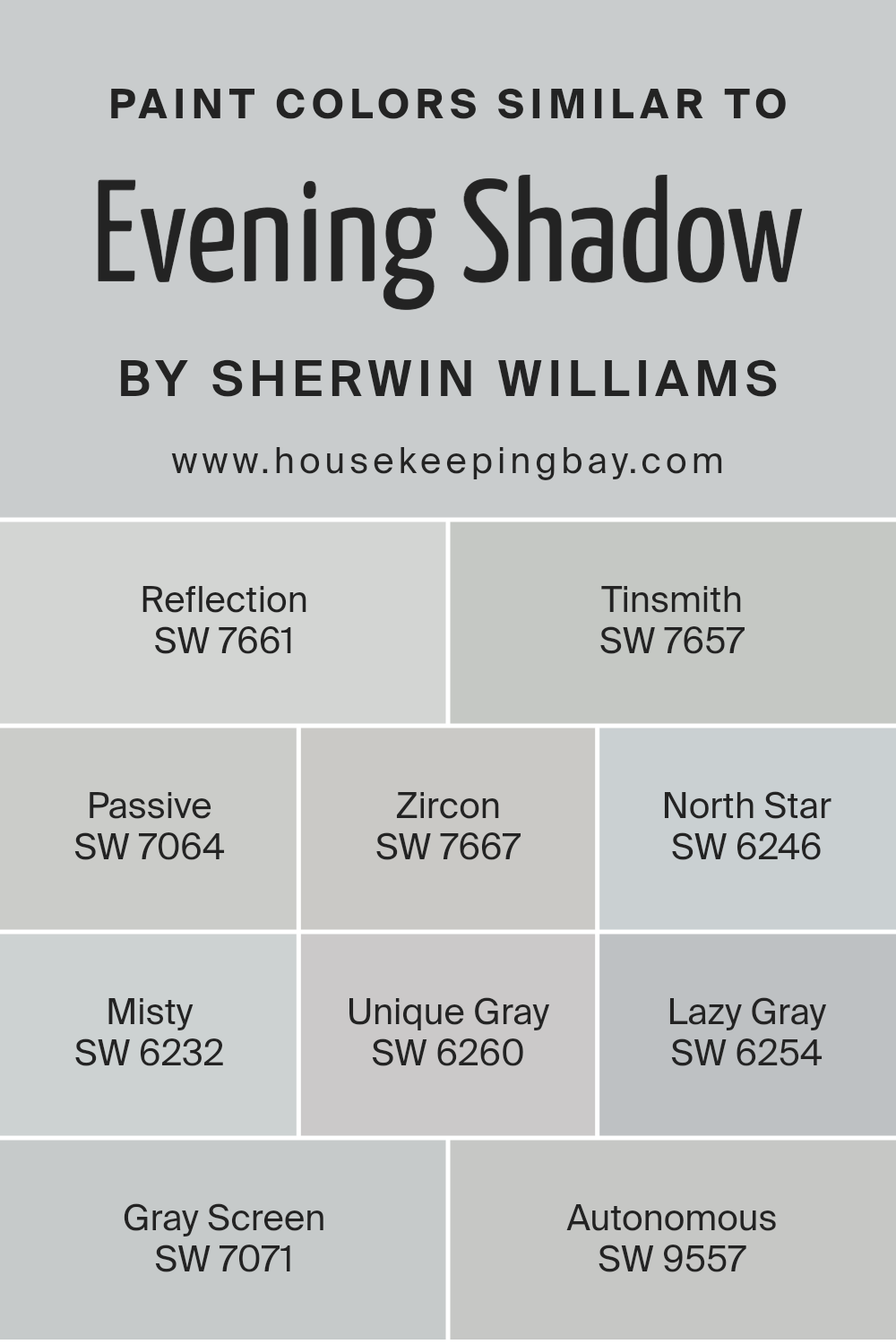 colors_similar_to_evening_shadow_sw_7662