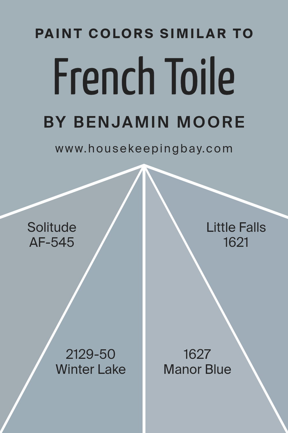 colors_similar_to_french_toile_csp_595