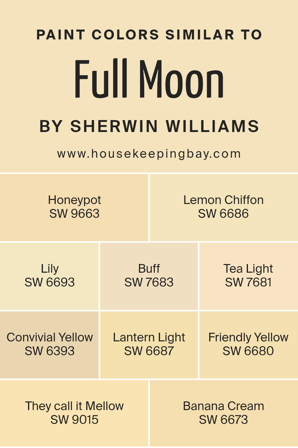 colors_similar_to_full_moon_sw_6679