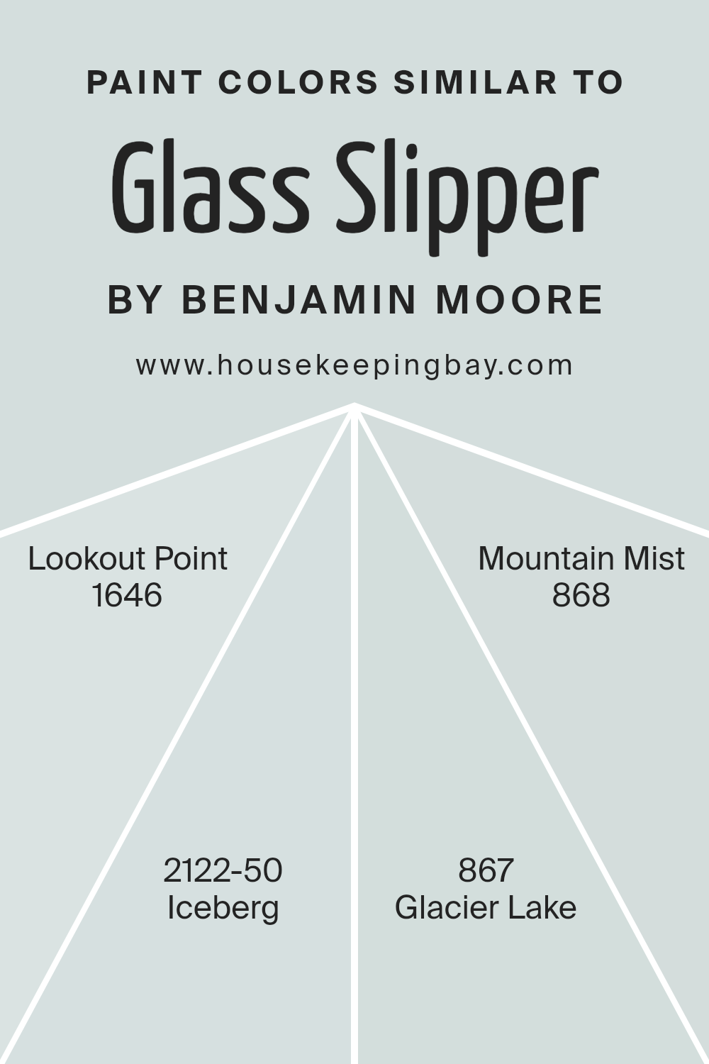 colors_similar_to_glass_slipper_1632