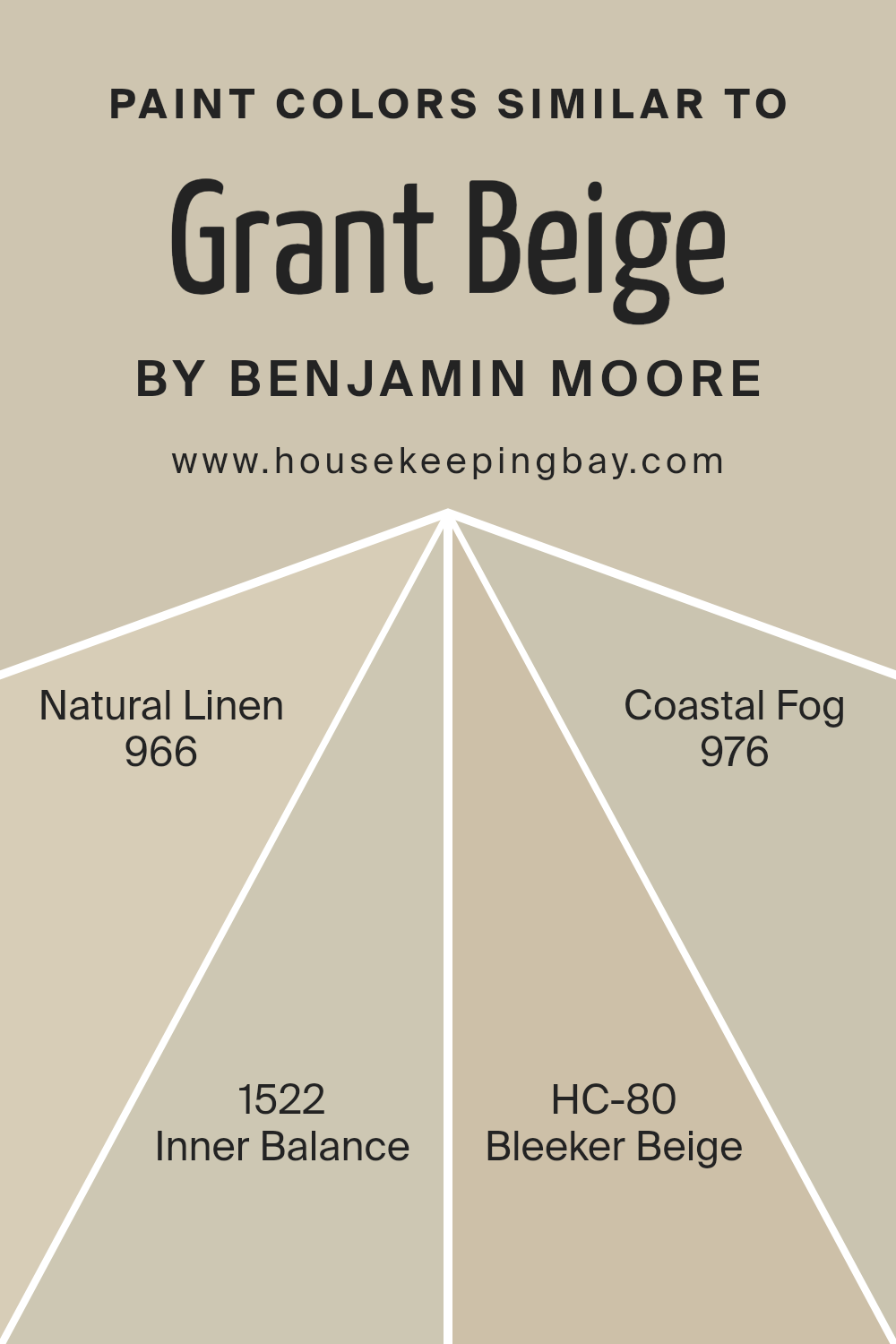 colors_similar_to_grant_beige_hc_83