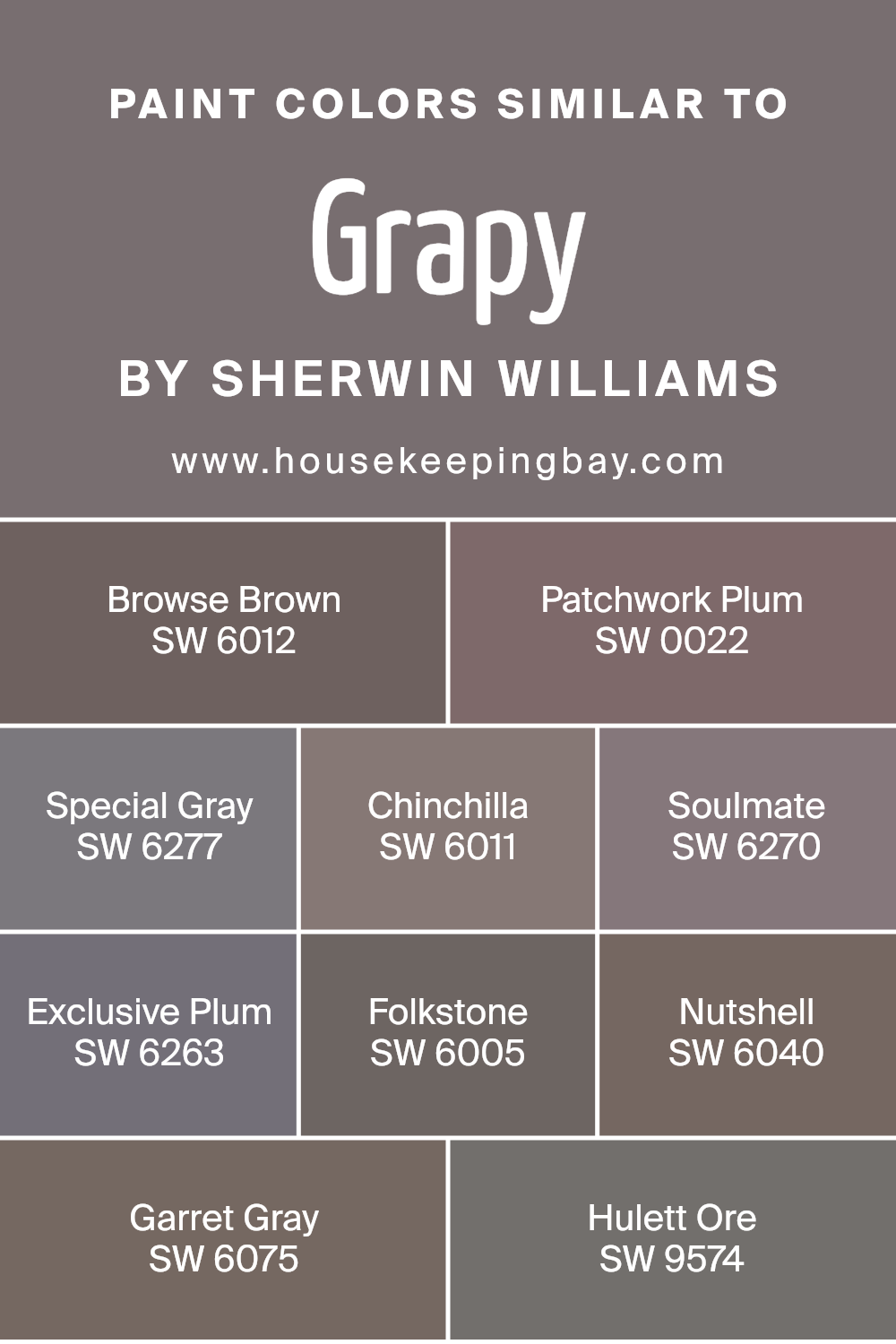 colors_similar_to_grapy_sw_7629