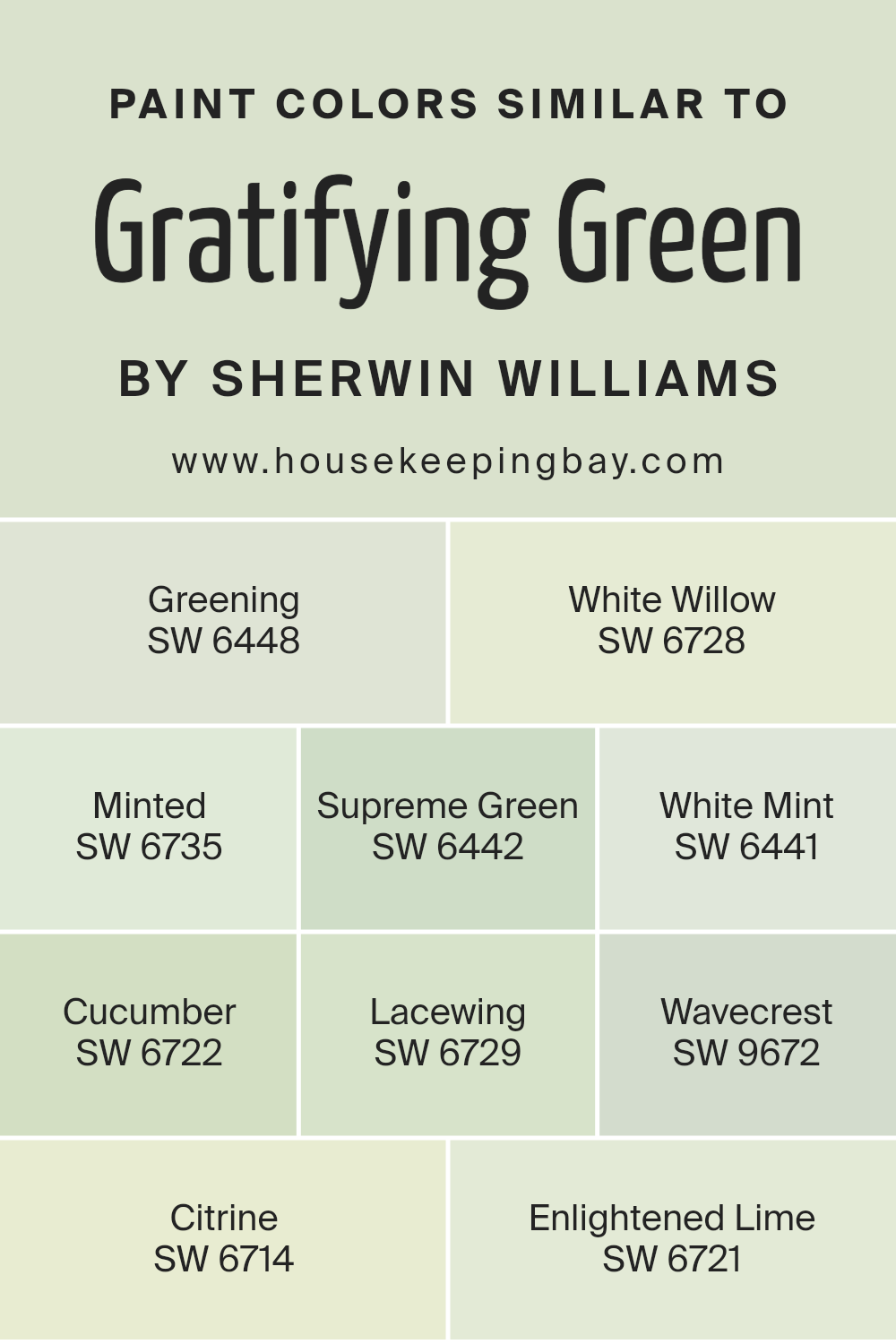 colors_similar_to_gratifying_green_sw_6435