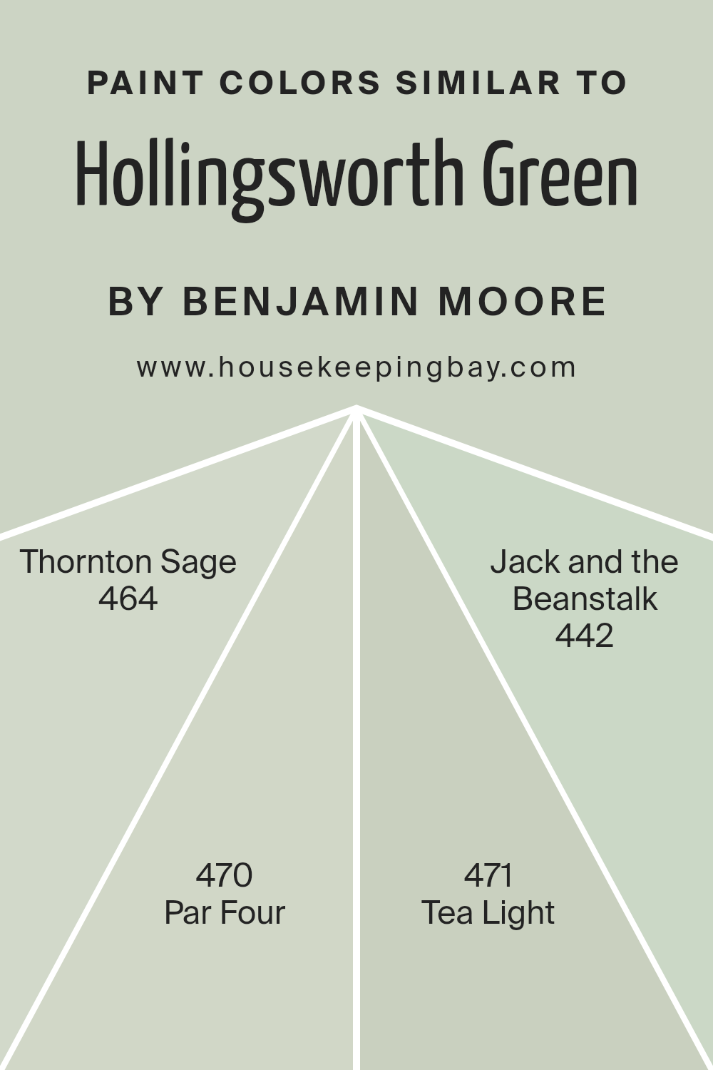 colors_similar_to_hollingsworth_green_hc_141