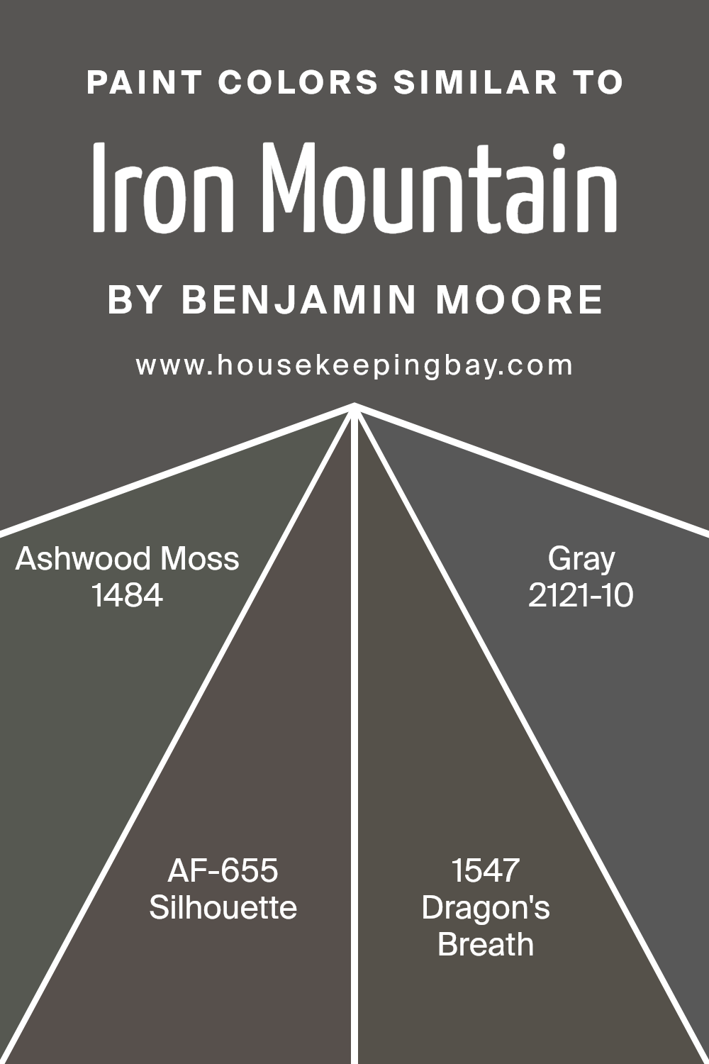 colors_similar_to_iron_mountain_2134_30