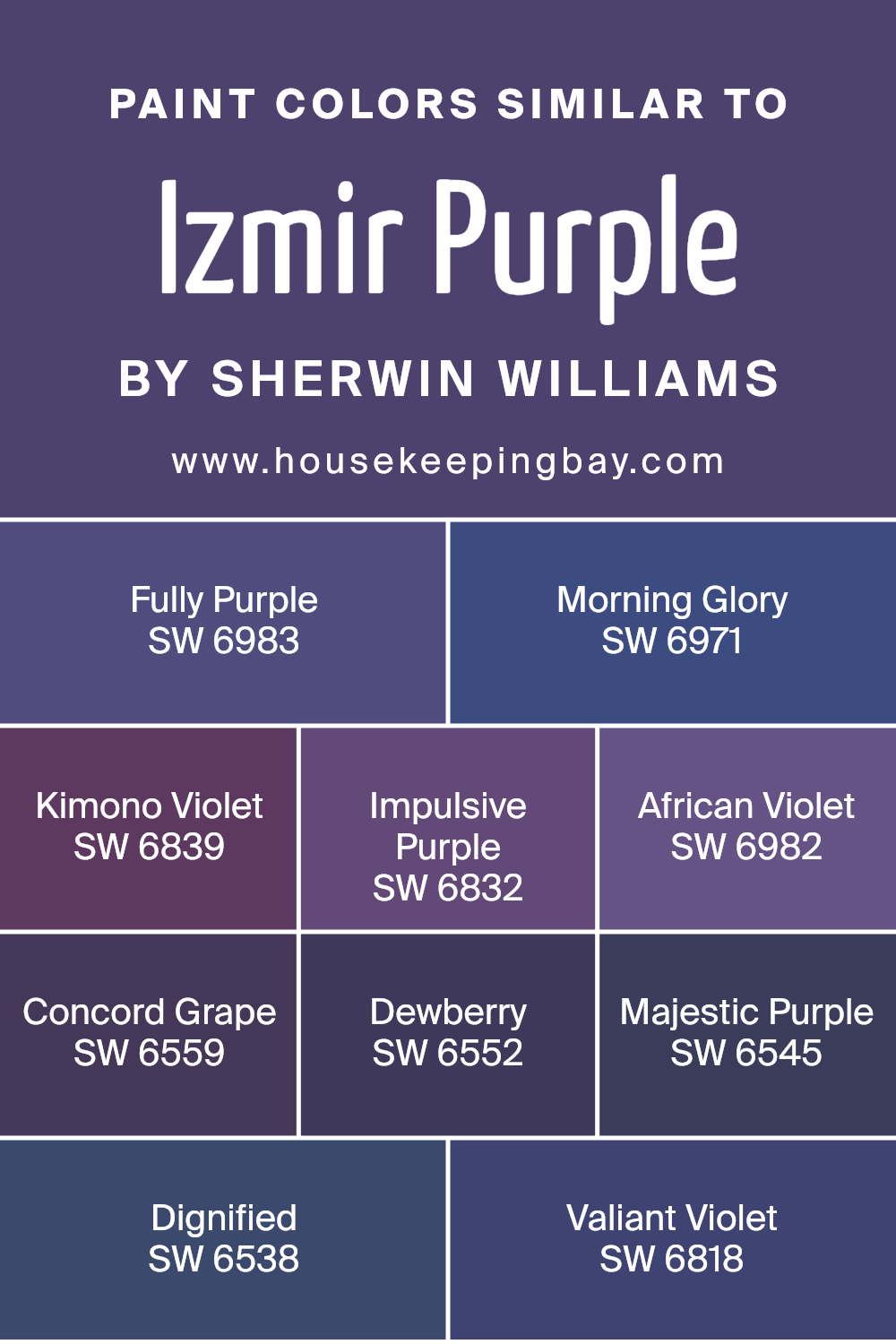 colors_similar_to_izmir_purple_sw_6825