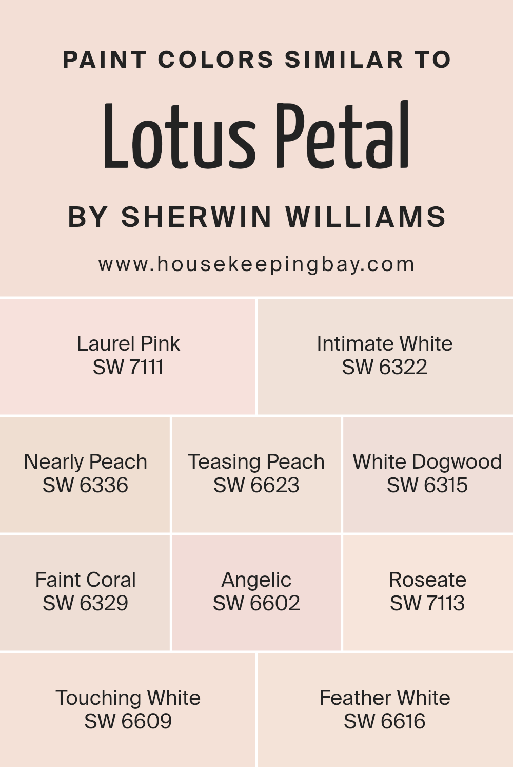 colors_similar_to_lotus_petal_sw_9697
