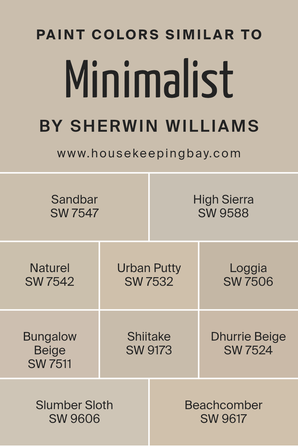 colors_similar_to_minimalist_sw_9611