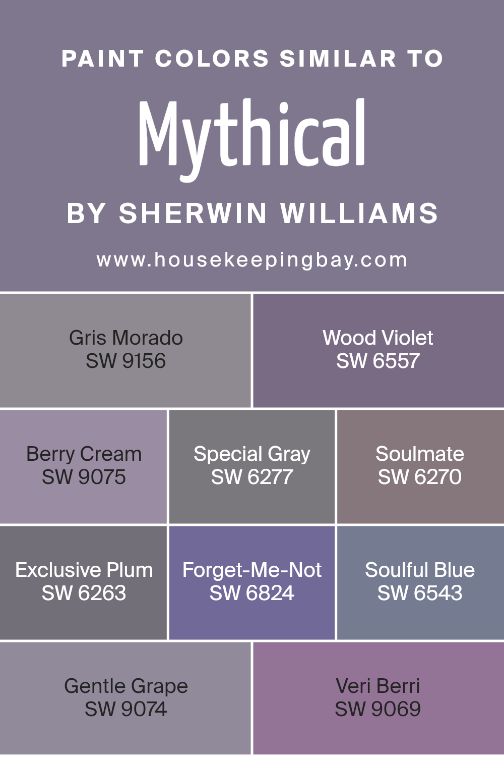 colors_similar_to_mythical_sw_6550