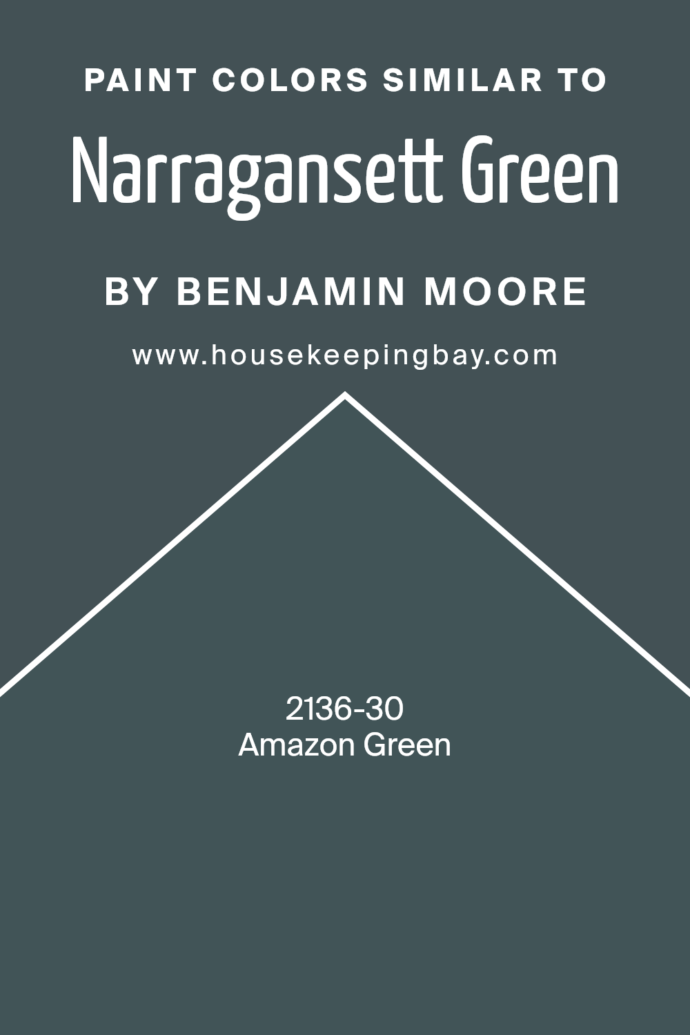 colors_similar_to_narragansett_green_hc_157