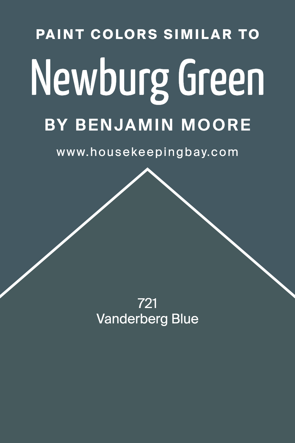 colors_similar_to_newburg_green_hc_158