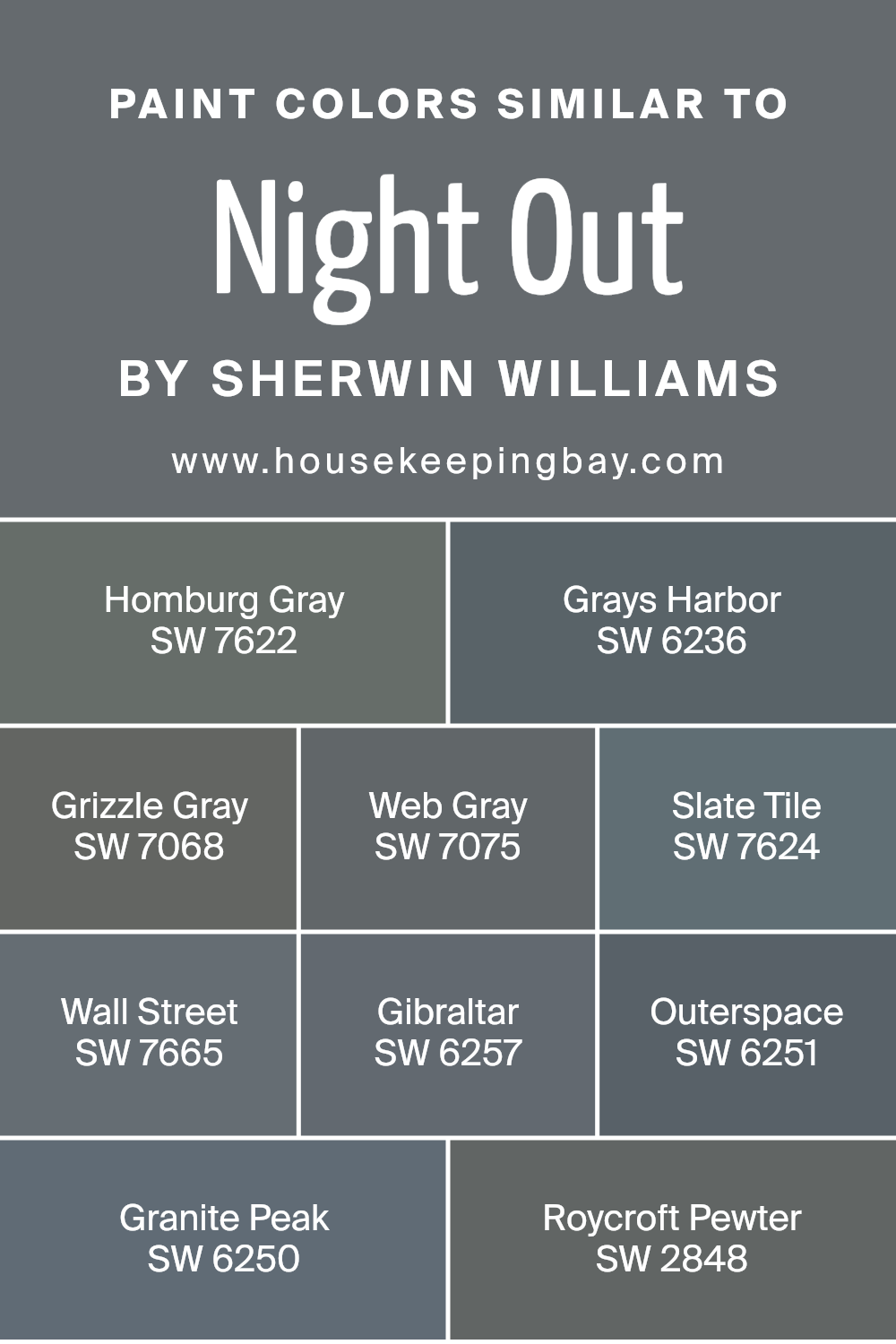 colors_similar_to_night_out_sw_9560