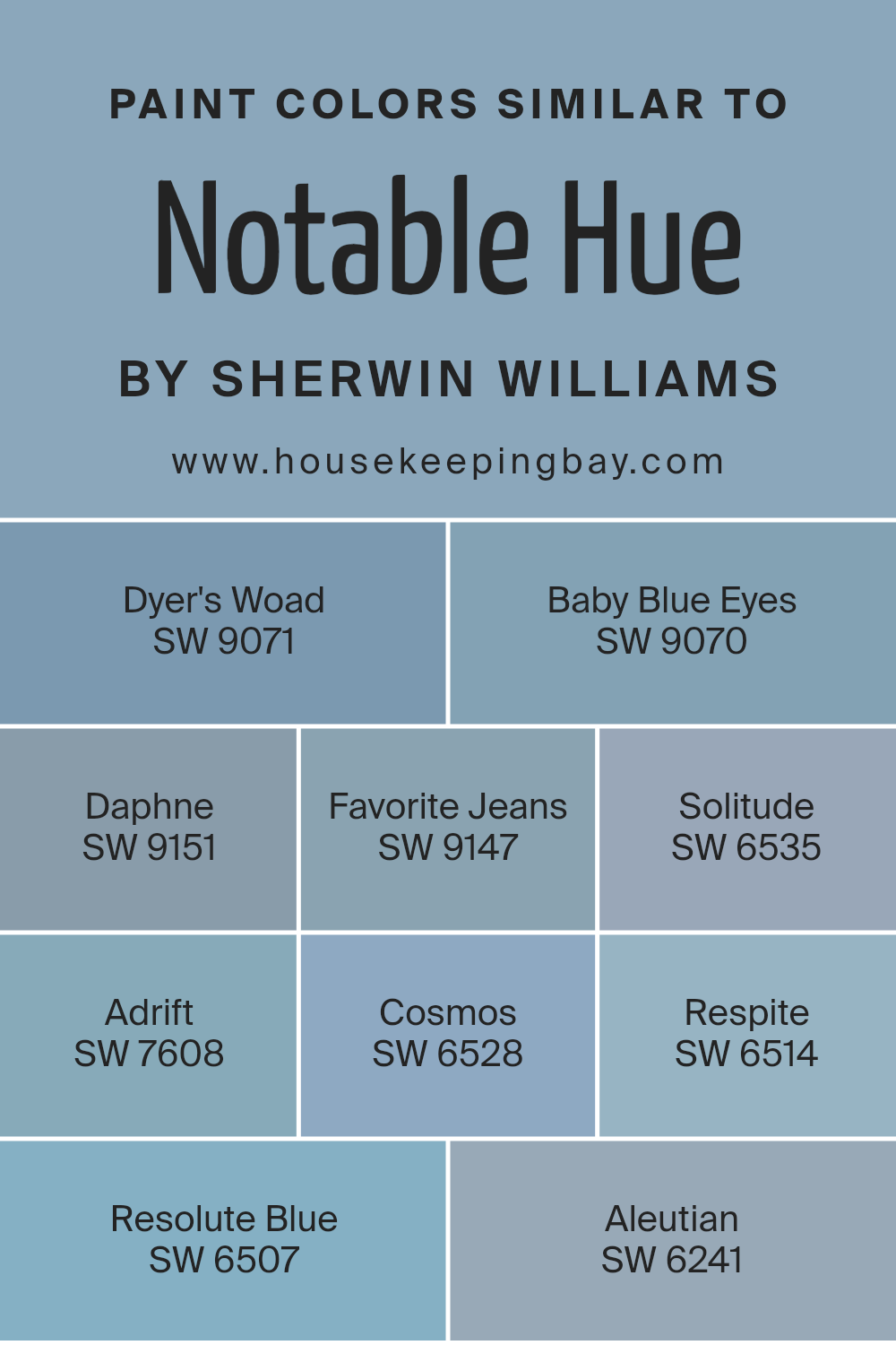 colors_similar_to_notable_hue_sw_6521