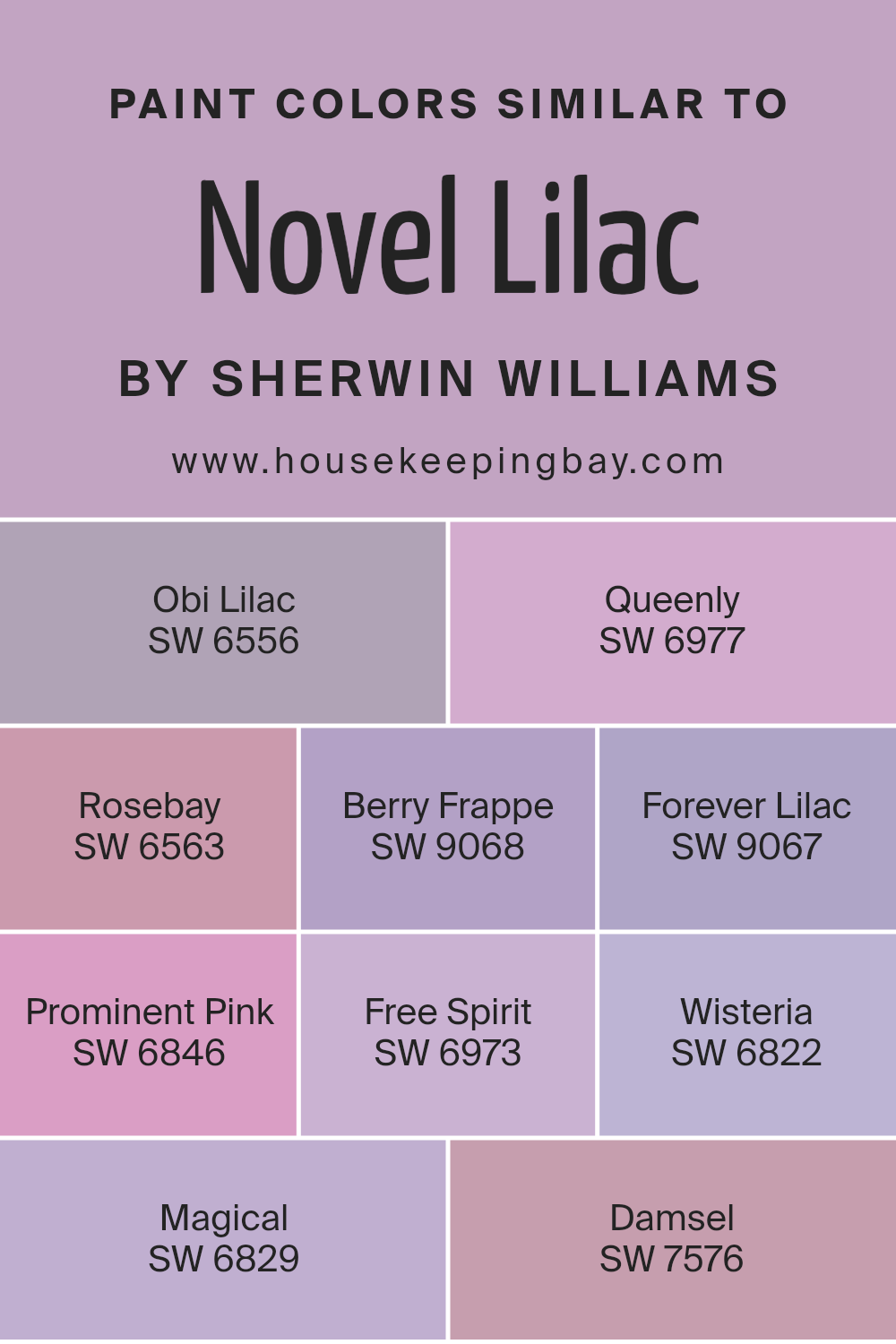 colors_similar_to_novel_lilac_sw_6836