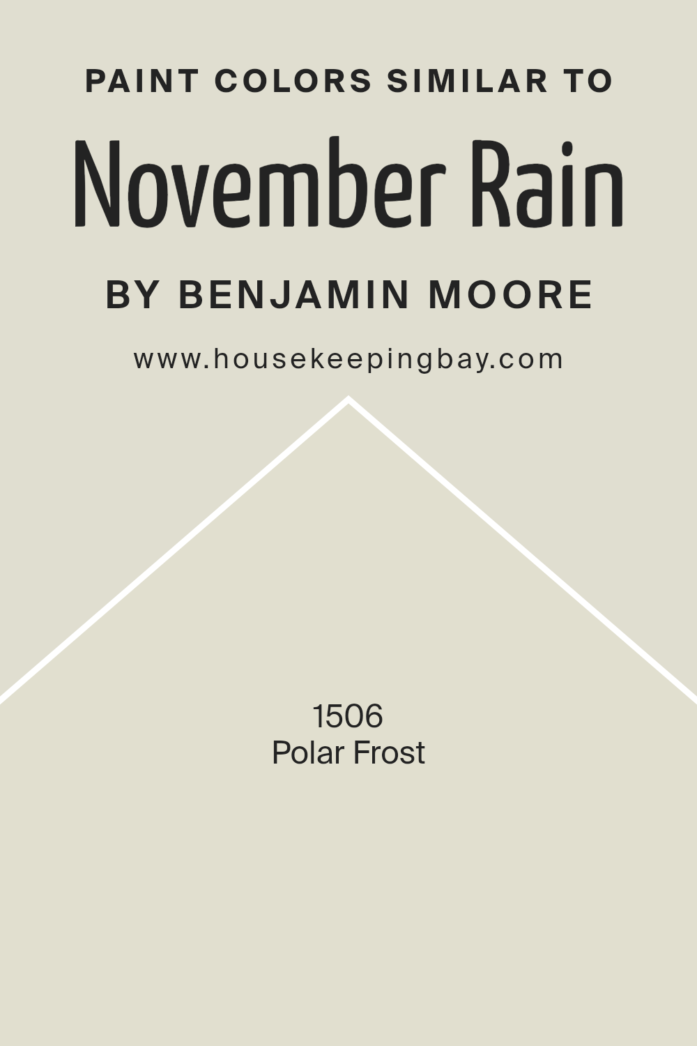 colors_similar_to_november_rain_oc_50