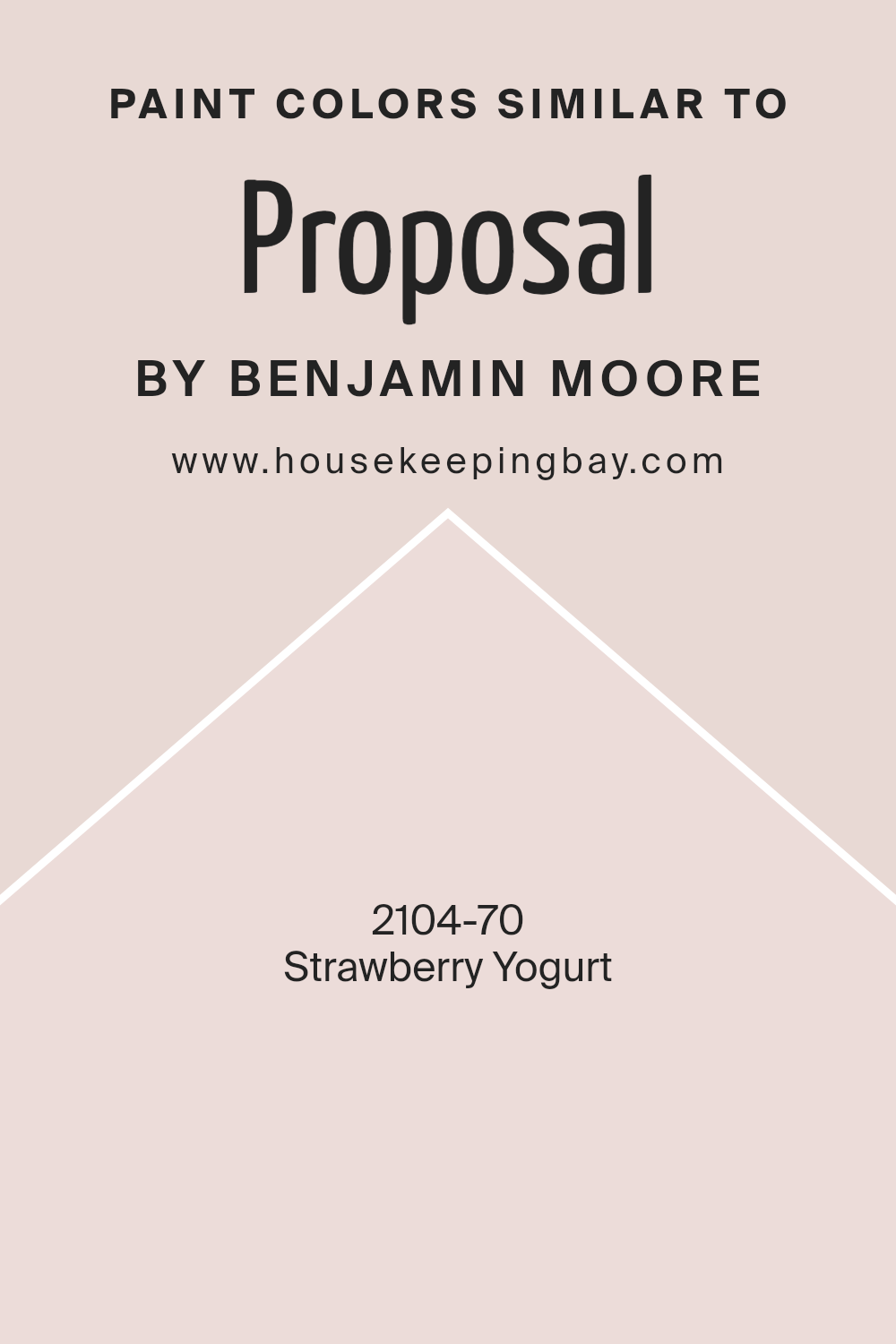colors_similar_to_proposal_af_260