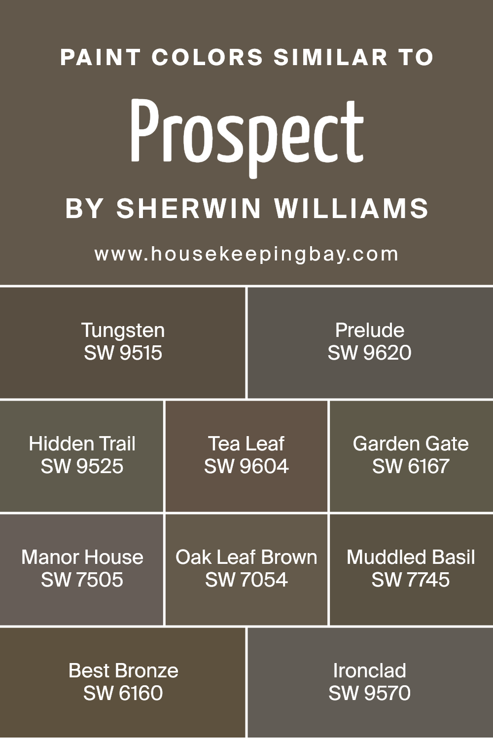 colors_similar_to_prospect_sw_9615