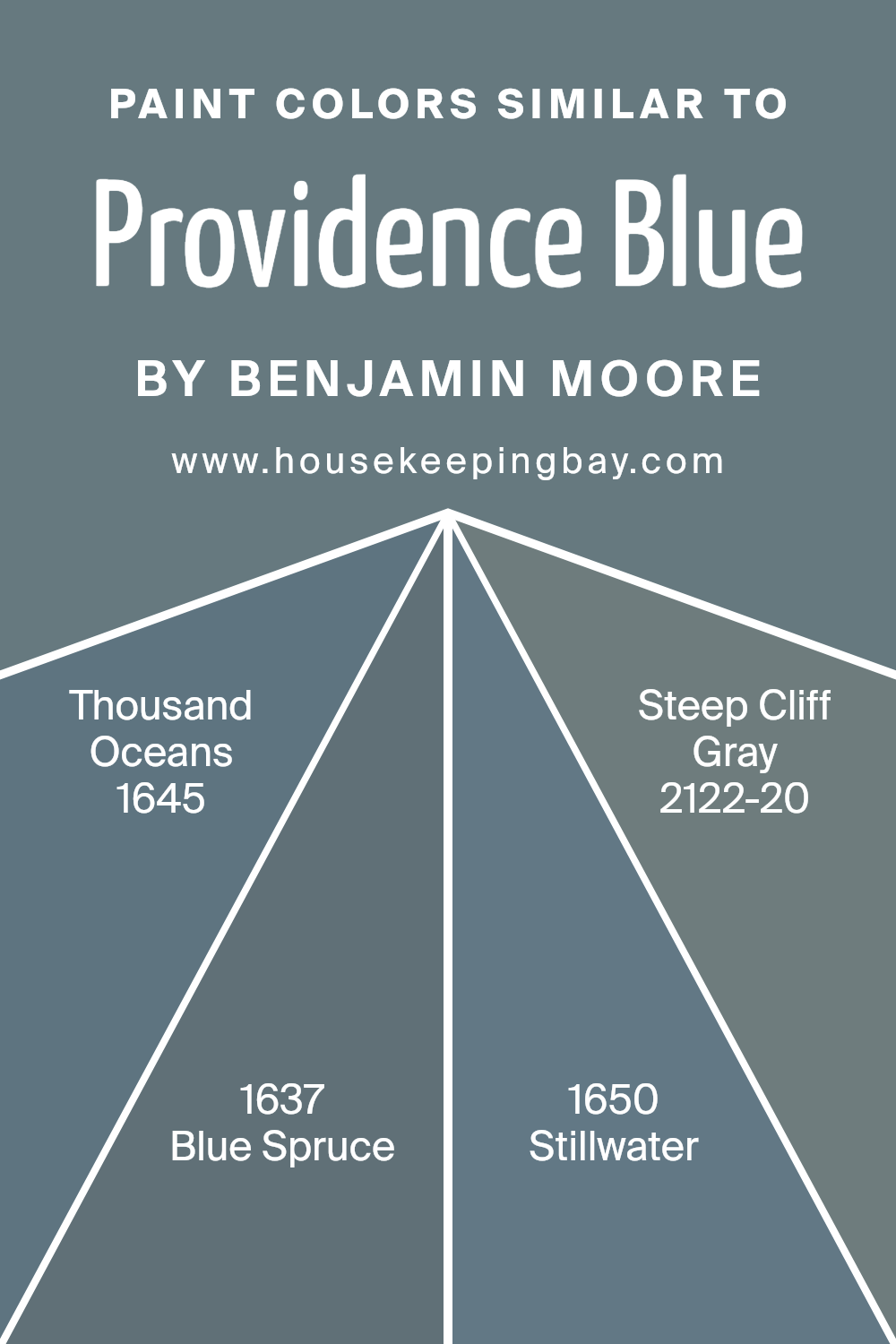 colors_similar_to_providence_blue_1636