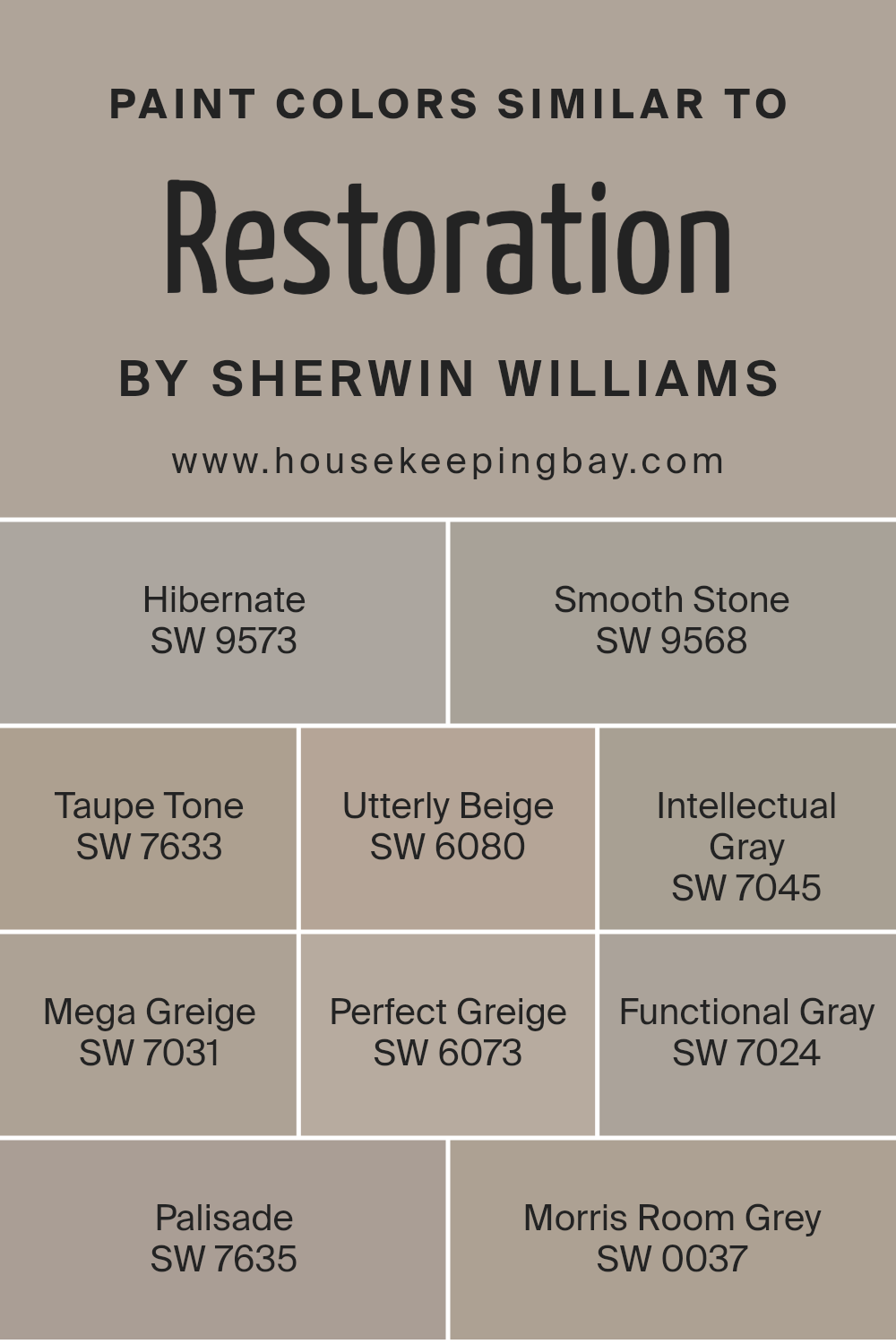 colors_similar_to_restoration_sw_9578