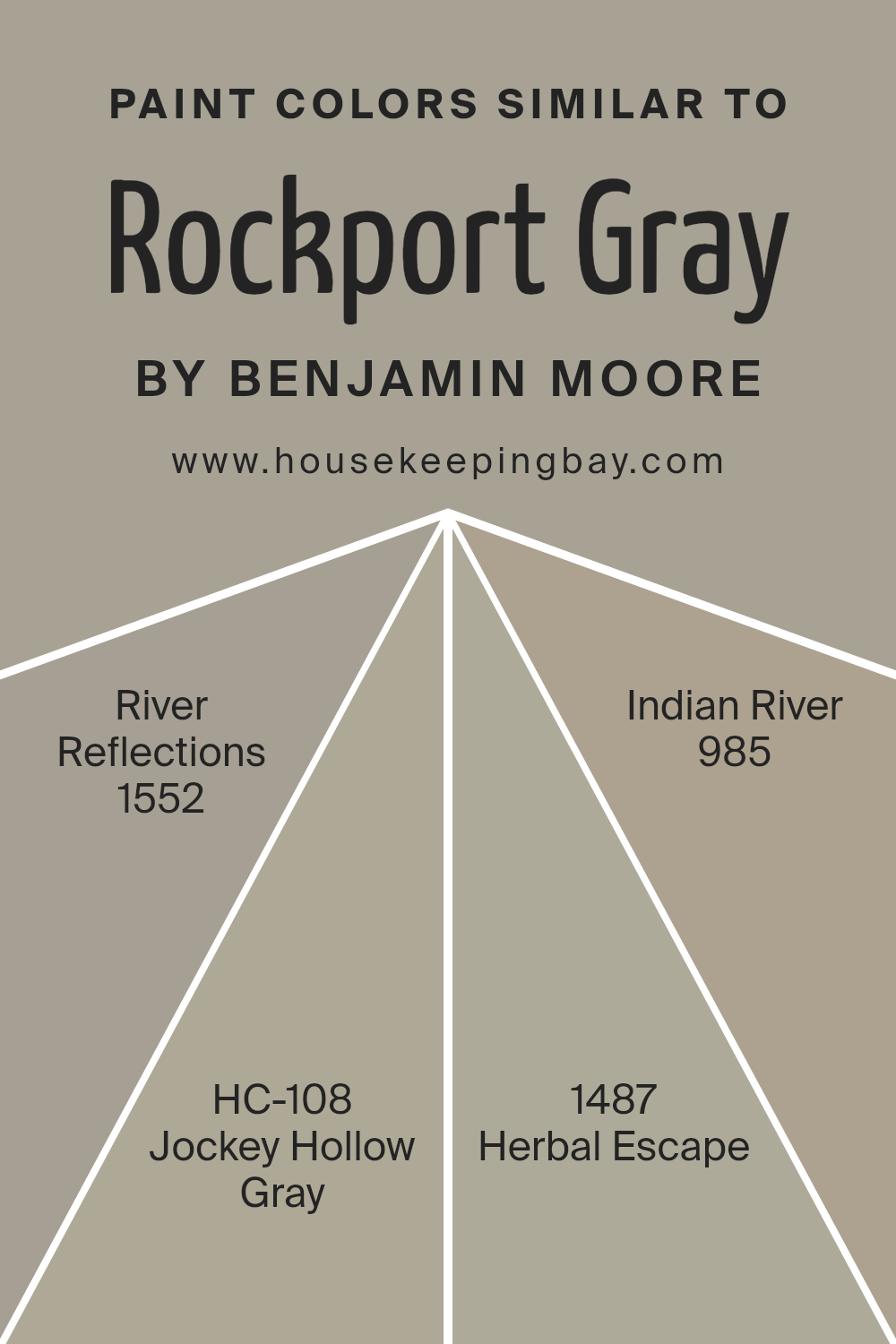 colors_similar_to_rockport_gray_hc_105