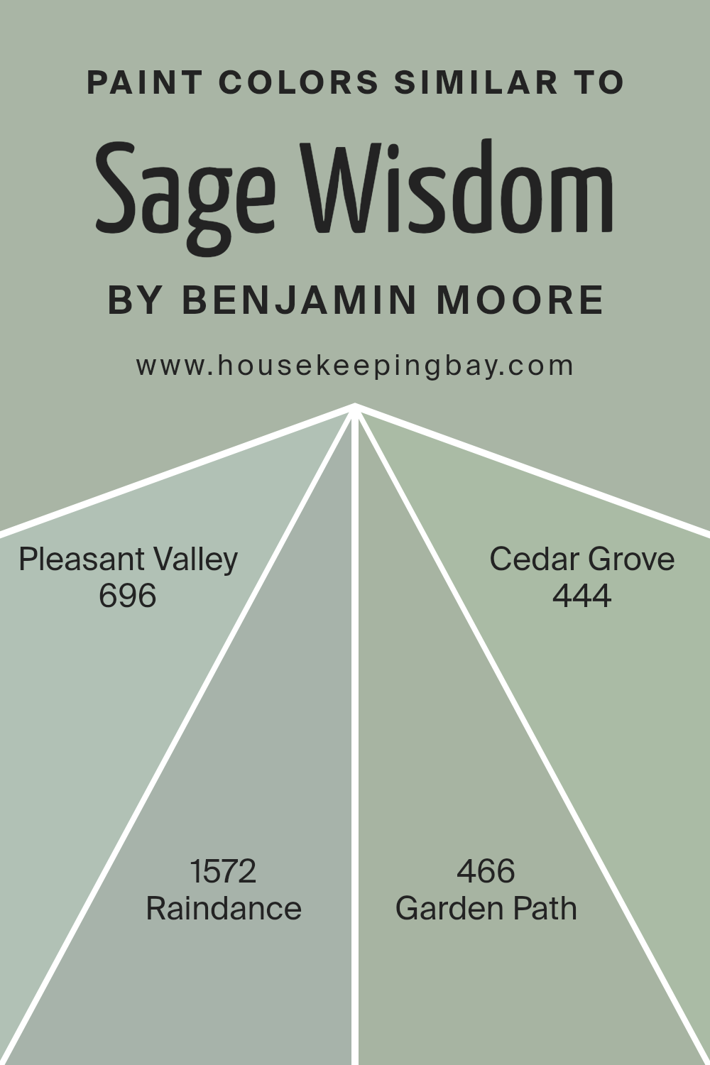 colors_similar_to_sage_wisdom_csp_775